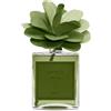 Muhà MUHA FLOWER DIFFUSORE MOSTO SUPREMO 500 ML