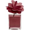 Muhà MUHA FLOWER DIFFUSORE MELOGRANO 500 ML