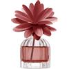 Muhà MUHA FLOWER DIFFUSORE ARANCIO&CANNELLA 60 ML