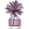 Muhà MUHA FLOWER DIFFUSORE MUSCHIO & FIORI 60 ML