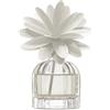 Muhà MUHA FLOWER DIFFUSORE IRIS CIPRIATO 60 ML