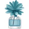 Muhà MUHA FLOWER DIFFUSORE BREZZA MARINA 60 ML