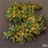 Enzo De Gasperi, EDG EDG ENZO DE GASPERI FESTONE PINO LUX. 270LED GREEN L270