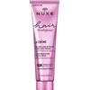 Nuxe Hair Prodigieux crema protettiva senza risciacquo 100 ml