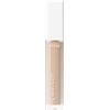 Paese My Skin Icon Correttore 01 Porcelain Beige 6,5ml Porcelain Beige