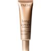 Paese Fondotinta Long Cover Luminous 01 Light Beige