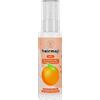 Hairmoji Juicy Curls Gel Fissante