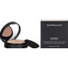 Bareminerals Barepro Fondotinta in Polvere Perfezionante 24h, Medium 30 Cool