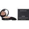 Bareminerals Barepro Fondotinta in Polvere Perfezionante 24h, Medium 32 Cool