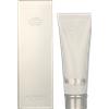 La Prairie Detergente Schiumogeno per il Viso