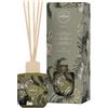 Aroma Home Wild Bastoncini profumati Giungla 100 ml
