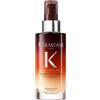 Kérastase Nutritive 8H Magic Night Serum 90 ml
