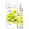 Bielenda Skin Clinic Professional Vitamina C Siero Illuminante e Nutriente 30 ml