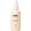 Anwen x Klaudia Matuszewska Spray Termoprotettivo per Capelli