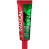 Radical Peeling Tricologico Stimolante per Capelli 75 ml
