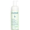 Caudalie Vinoclean mousse detergente 150 ml