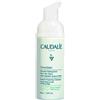 Caudalie Vinoclean mousse detergente mini 50 ml