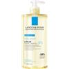 La Roche-Posay Lipikar Olio Detergente 1 l