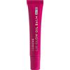 Lumene Balsamo labbra con olio SPF30 3 Cherry