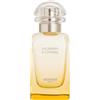 Hermes Hermès Un Jardin à Cythère Eau de Toilette unisex 50 ml