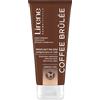 Lirene Crema abbronzante, Coffee Brulee