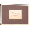 Pierre Rene Palette Ombretti Espresso