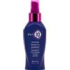 It'S A 10 Miracle Leave-in Product, Balsamo senza risciacquo per capelli