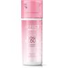 Affect Mousse Detergente per il Viso Rose Cloud