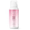 Affect Spray Viso Hydra Bloom