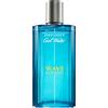 Davidoff Cool Water Wave Eau de Toilette per uomo 125 ml