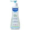 Mustela Bébé Acqua Detergente Senza Risciacquo 300 ml