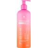 Seboradin Pro Density Maschera per capelli nutriente e rinforzante
