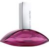 Calvin Klein Euphoria Eau de Parfum da donna 100 ml