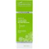 Bielenda Professional Supremelab SeBIODerm Gel Detergente Viso Delicato con Complesso Antibatterico 190 g