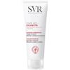 SVR Cicavit+ HPPI Crema lenitiva e rigenerante per pelle danneggiata o irritata, 40ml
