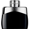 Mont Blanc Montblanc Legend Eau de Toilette per uomo, 30 ml
