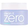Banila Co. Banila Co Clean It Zero Cleansing Balm Calming 90 ml