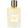 PheroStrong Your Choice for Women Profumo con feromoni per donna 50 ml