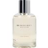 Burberry Weekend Eau de Parfum da donna 30 ml