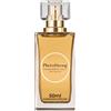 PheroStrong Only for Women Profumo con feromoni per donna, 50 ml