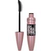 Maybelline Mascara Lash Sensational Intense Black
