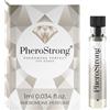 PheroStrong Perfect for Women Profumo con feromoni per donna, 1 ml