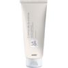 Anwen Creme de la creme Balsamo levigante