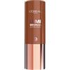 L'Oréal L'Oreal Lumi Bronze Le Stick Soleil Bronzer in stick, 130 Sunset Dorato