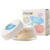 Paese Minerals Fondotinta Minerale Opacizzante 102W Natural Natural W