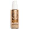 Lumene Fondotinta illuminante e levigante Natural Glow 1.5 Fair Fair