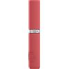 L'Oréal Paris Matte Resistance Rossetto Liquido 230 Shopping Spree Shopping Spree