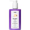 Yope Balsamo per Capelli Balance Capelli Grassi 300 ml