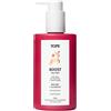 Yope Balsamo per Capelli Boost Capelli Danneggiati 300 ml