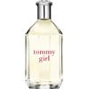 Tommy Hilfiger Tommy Girl Eau de Toilette da donna 30 ml